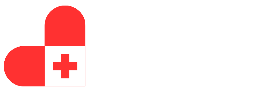 RX365 - Prescribe Smarter